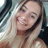 livh74